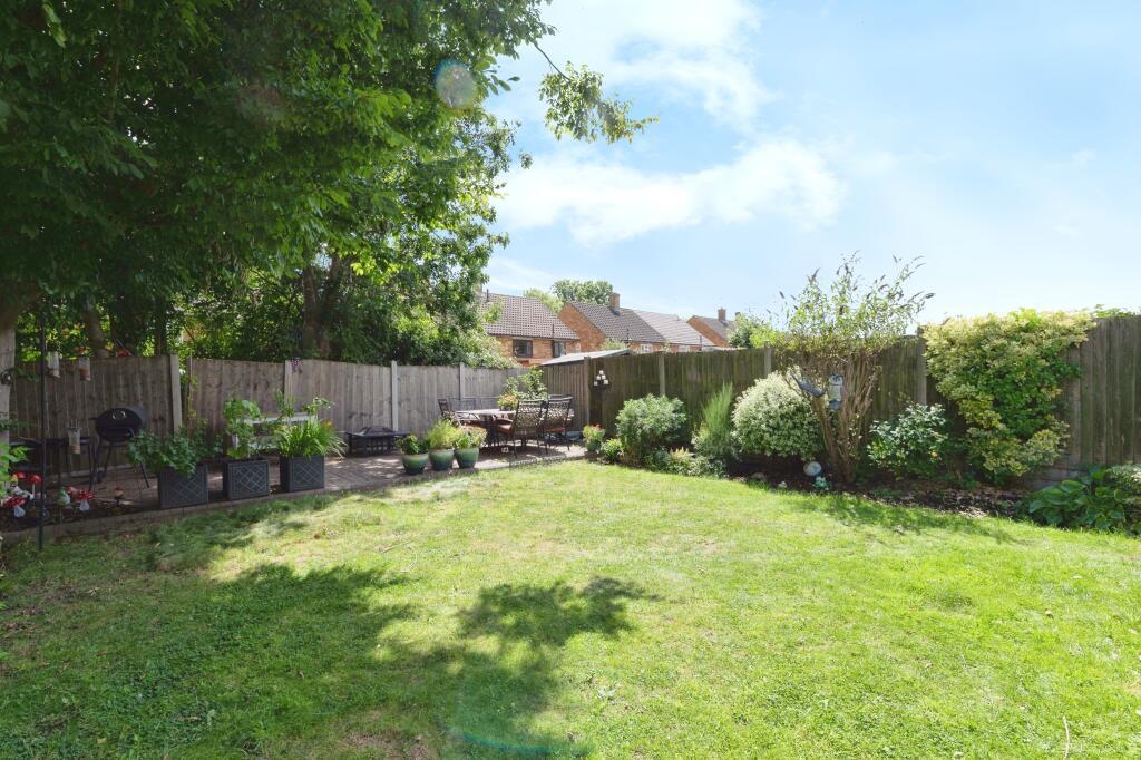 Picture No. 33