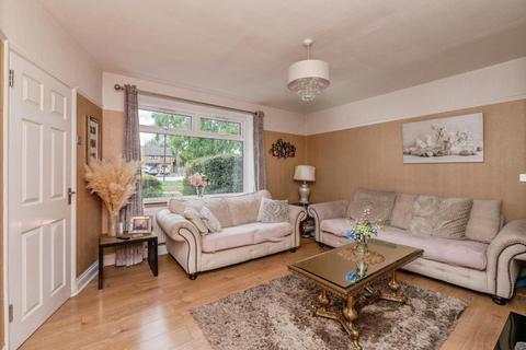 undefined, Birkbeck Road, Hutton, CM13