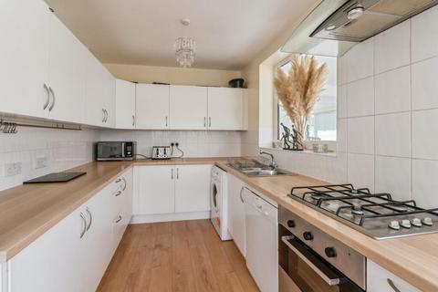 undefined, Birkbeck Road, Hutton, CM13