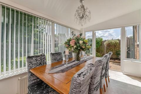 undefined, Birkbeck Road, Hutton, CM13