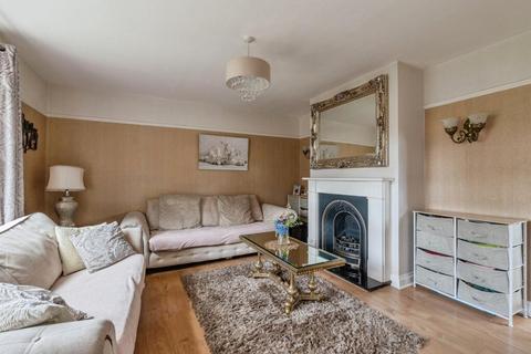 undefined, Birkbeck Road, Hutton, CM13