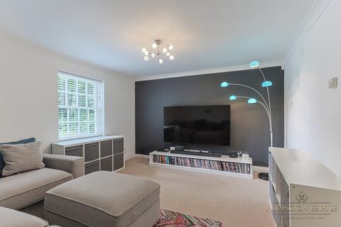 undefined, Treween, Cornwall PL15