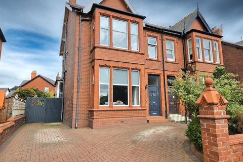 undefined, Park View Road, Lytham