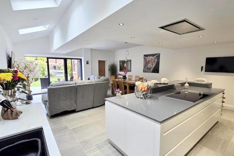 undefined, Park View Road, Lytham