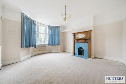 undefined, Darwin Road, Welling