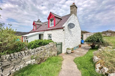 undefined, 194 Midfield, Talmine, Tongue, Sutherland IV27 4YT