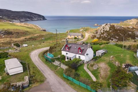 undefined, 194 Midfield, Talmine, Tongue, Sutherland IV27 4YT