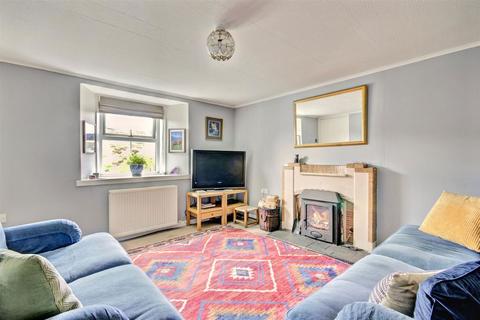 undefined, 194 Midfield, Talmine, Tongue, Sutherland IV27 4YT