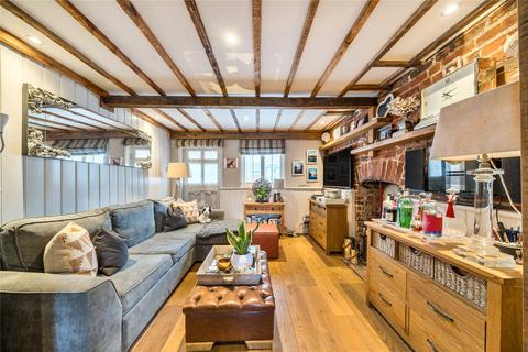 undefined, Newark Lane, Ripley, Surrey, GU23