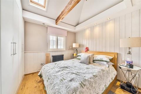 undefined, Newark Lane, Ripley, Surrey, GU23