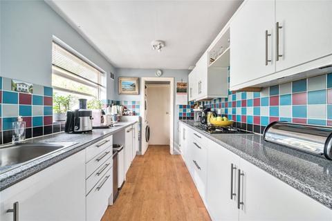 2 bedroom semi-detached house for sale, Newark Lane, Ripley, Surrey, GU23