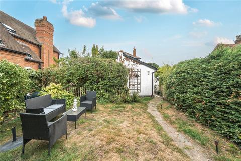 2 bedroom semi-detached house for sale, Newark Lane, Ripley, Surrey, GU23
