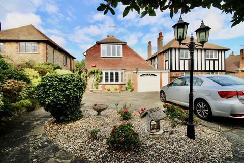 9 Bridge Road, Westbrook, Margate, CT9 5JN