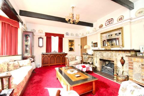 9 Bridge Road, Westbrook, Margate, CT9 5JN