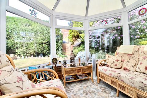 9 Bridge Road, Westbrook, Margate, CT9 5JN