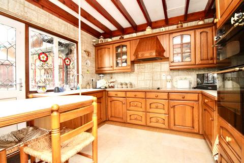 9 Bridge Road, Westbrook, Margate, CT9 5JN