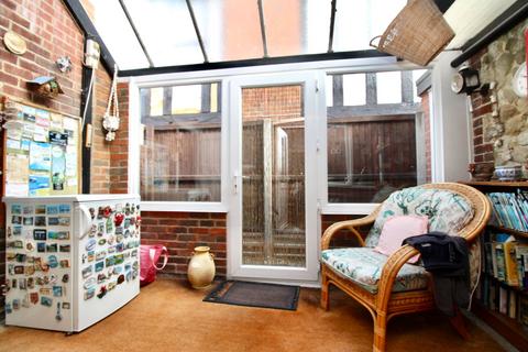 9 Bridge Road, Westbrook, Margate, CT9 5JN