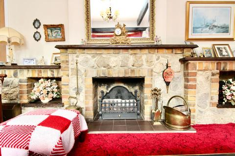 9 Bridge Road, Westbrook, Margate, CT9 5JN