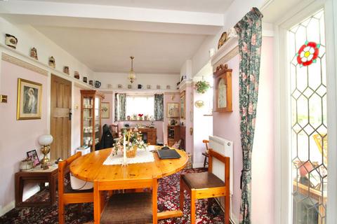 9 Bridge Road, Westbrook, Margate, CT9 5JN