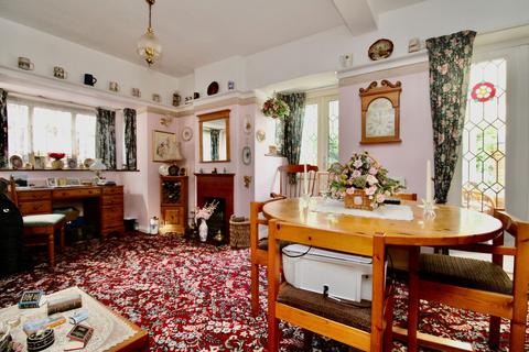 9 Bridge Road, Westbrook, Margate, CT9 5JN