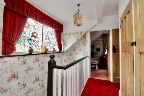 9 Bridge Road, Westbrook, Margate, CT9 5JN