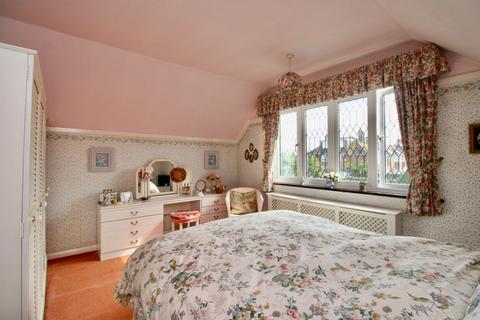 9 Bridge Road, Westbrook, Margate, CT9 5JN