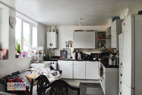 3 bedroom semi-detached house for sale, Netherhall Road, Netherhall, Leicester LE5