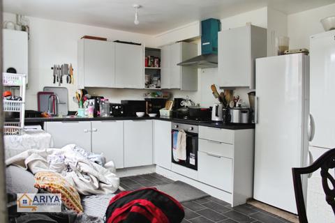 3 bedroom semi-detached house for sale, Netherhall Road, Netherhall, Leicester LE5