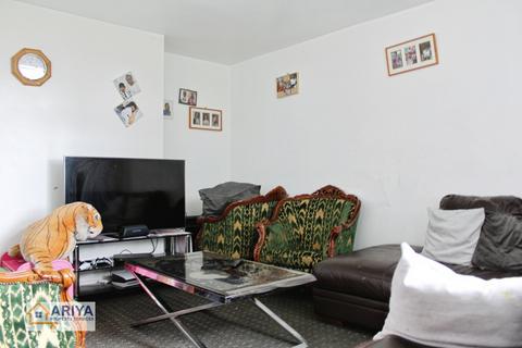 3 bedroom semi-detached house for sale, Netherhall Road, Netherhall, Leicester LE5