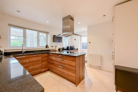 undefined, Bernica Grove, Ingleby Barwick TS17
