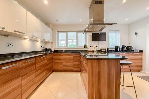 undefined, Bernica Grove, Ingleby Barwick TS17