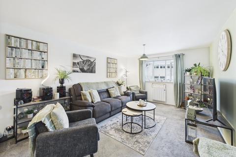 Hales Orchard, Worcester, Worcestershire, WR2