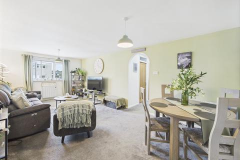 undefined, Hales Orchard, Worcester, Worcestershire, WR2