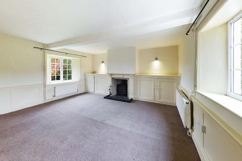 undefined, Wretham, Thetford, IP24