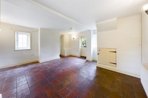 undefined, Wretham, Thetford, IP24