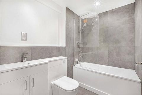 2 bedroom apartment for sale, Spa Road, London, SE16