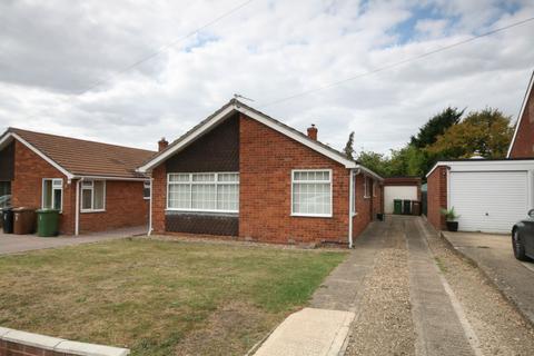 undefined, Elm Drive, Garsington, OX44