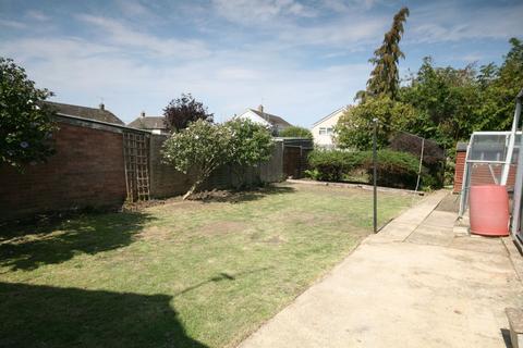 undefined, Elm Drive, Garsington, OX44