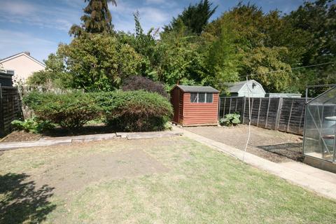 undefined, Elm Drive, Garsington, OX44