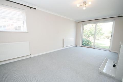 undefined, Elm Drive, Garsington, OX44
