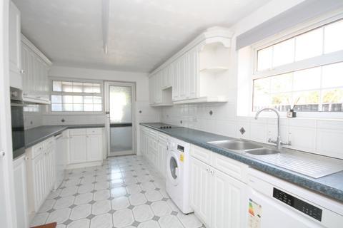 undefined, Elm Drive, Garsington, OX44
