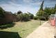 Additional image 2 of Elm Drive, Garsington, OX44