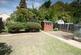 Additional image 3 of Elm Drive, Garsington, OX44