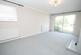 Additional image 4 of Elm Drive, Garsington, OX44