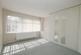Additional image 6 of Elm Drive, Garsington, OX44
