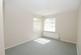 Additional image 7 of Elm Drive, Garsington, OX44