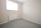 Additional image 8 of Elm Drive, Garsington, OX44