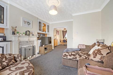 undefined, Bromfords Drive, Wickford, SS12