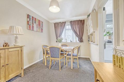 undefined, Bromfords Drive, Wickford, SS12