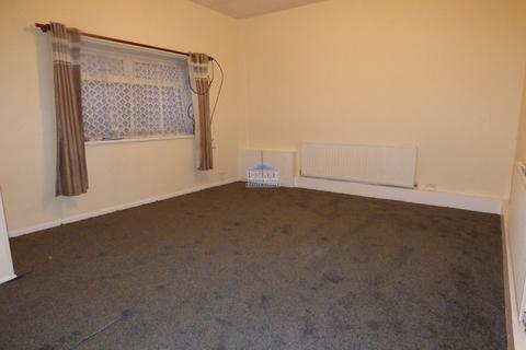 2 bedroom ground floor flat for sale, Prince Road, Kenfig Hill, Bridgend County. CF33 6ED
